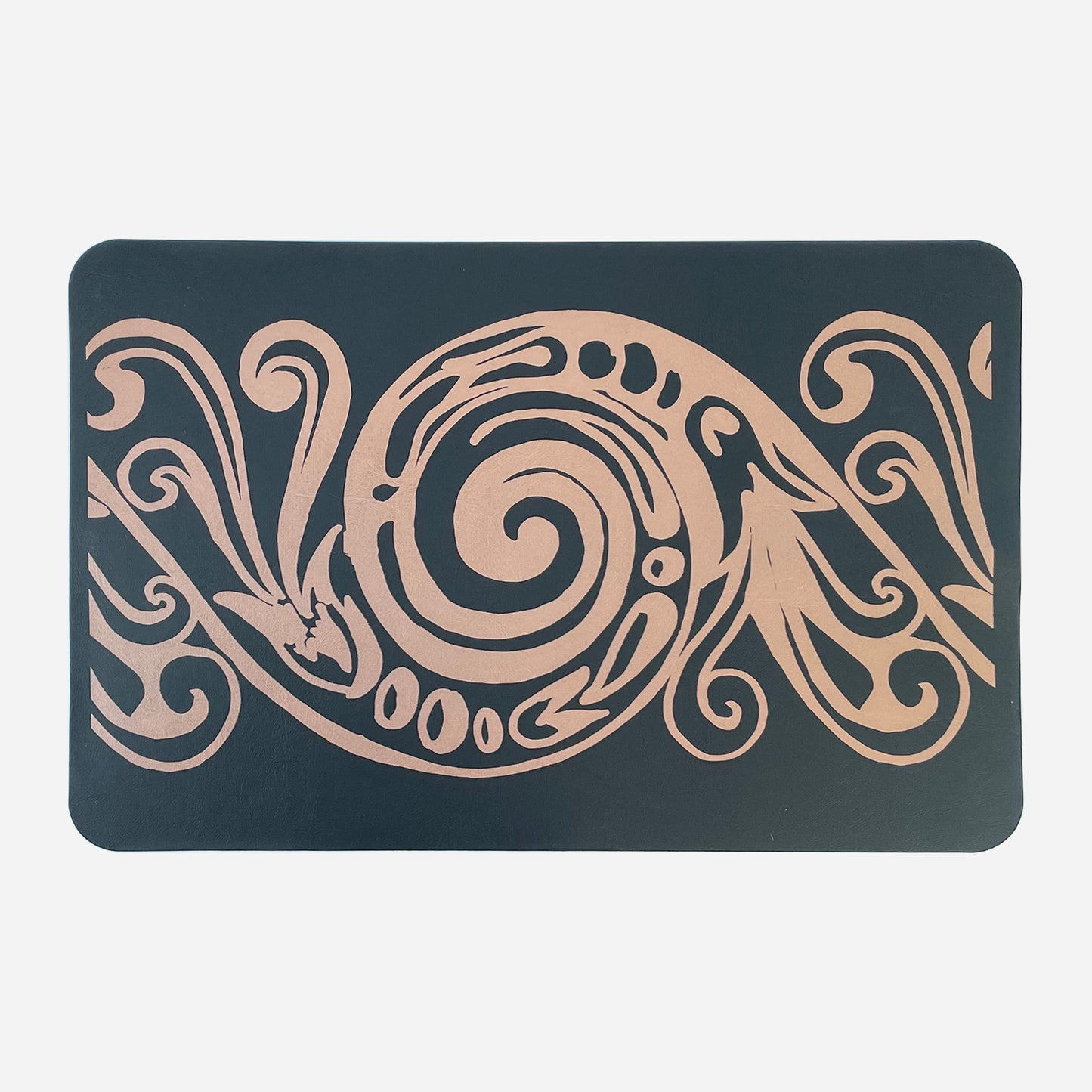 COPPER-CORAL-PLACE-MAT