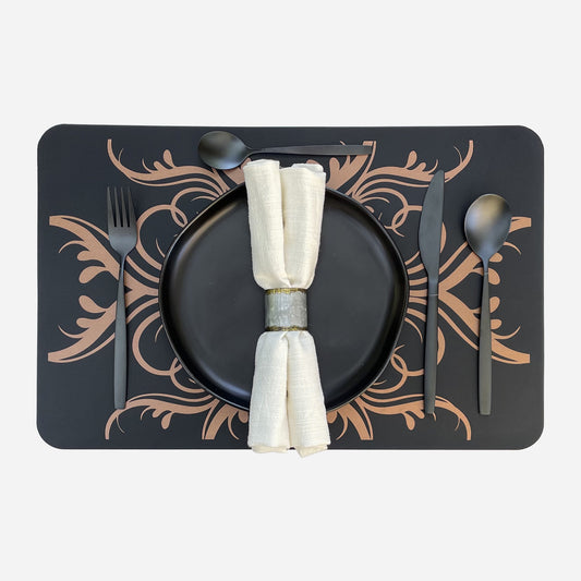 Copper-Seaweed-Place