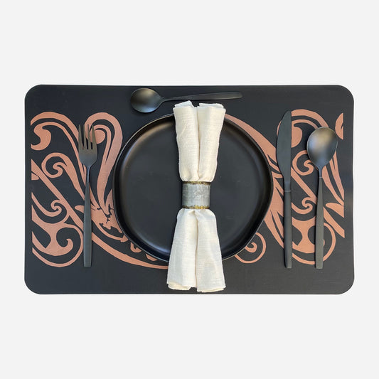 3Copper-Coral-Place-Mat