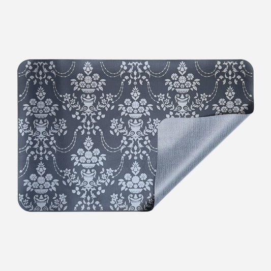 Silver-tea-party-place-mats