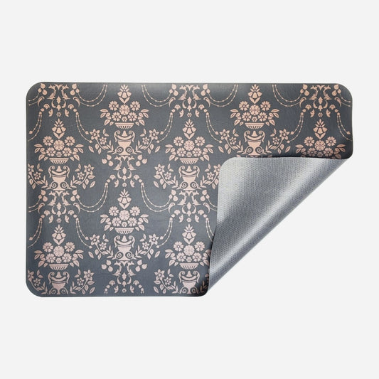 copper-tea-party-place-mats