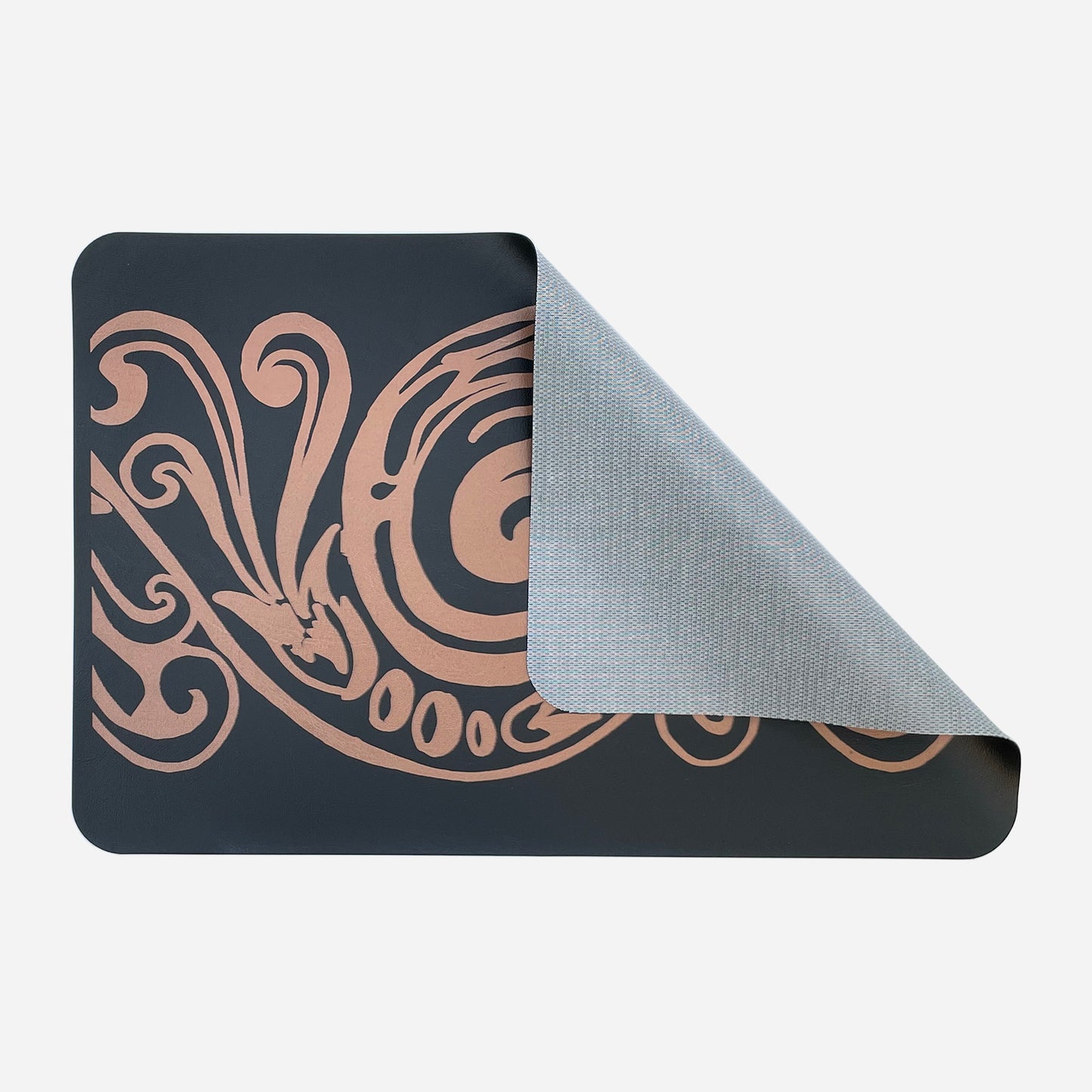 COPPER-CORAL-PLACE-MAT