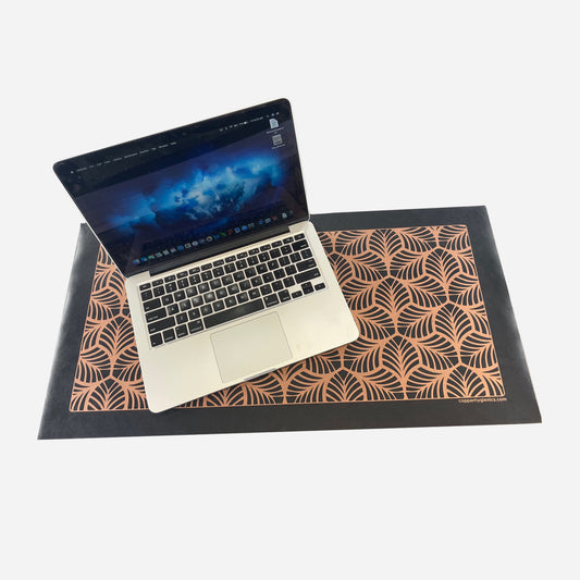 Desktop-computer-keyboard-Mat