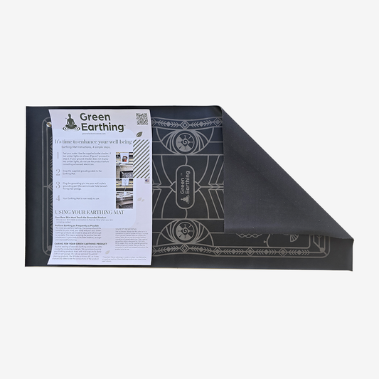 Earthing Universal Mat