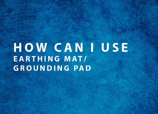 Earthing-Mat_Grounding_Pad
