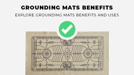 Explore Grounding Mats Benefits and Uses