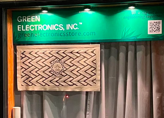 Conscious Electronics: The Best Place to Buy Sustainable Electronics in Chicago