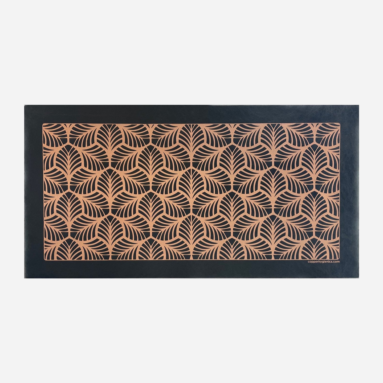 Desktop-computer-keyboard-Mat