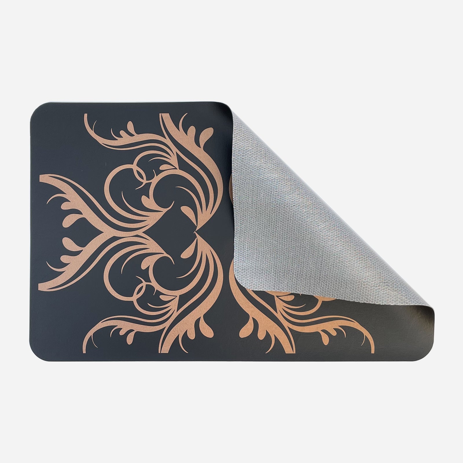 Copper-Seaweed-Place