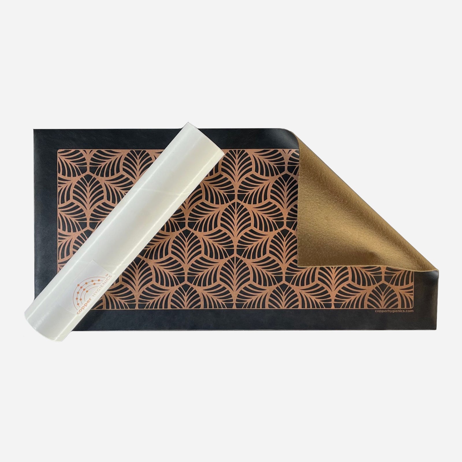 Desktop-computer-keyboard-Mat