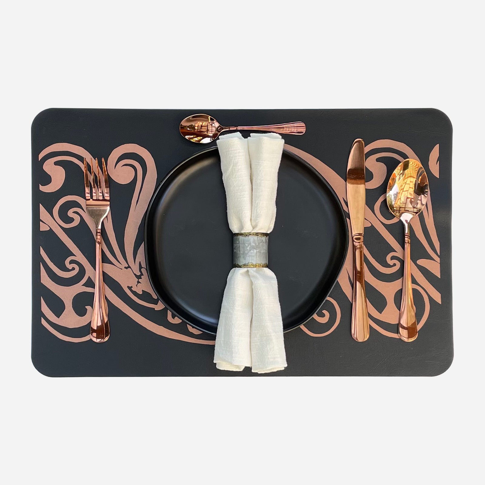 How to Choose the Right Copper Mat – Green Electronics Inc