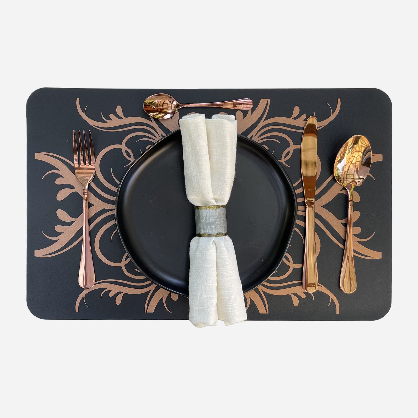 Copper-Seaweed-Place